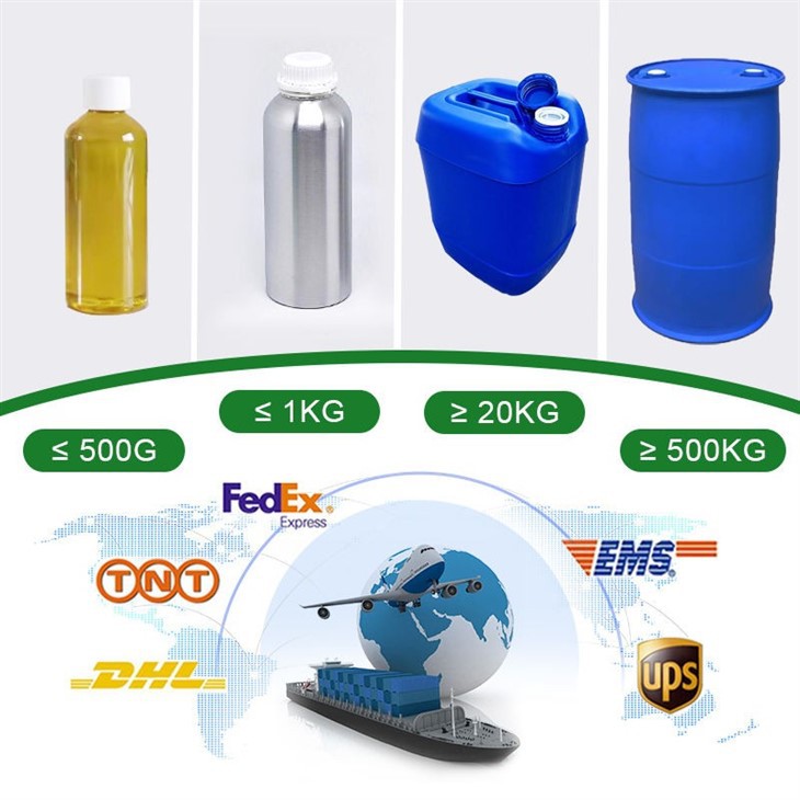 Pumpkin Seed Oil suppliers